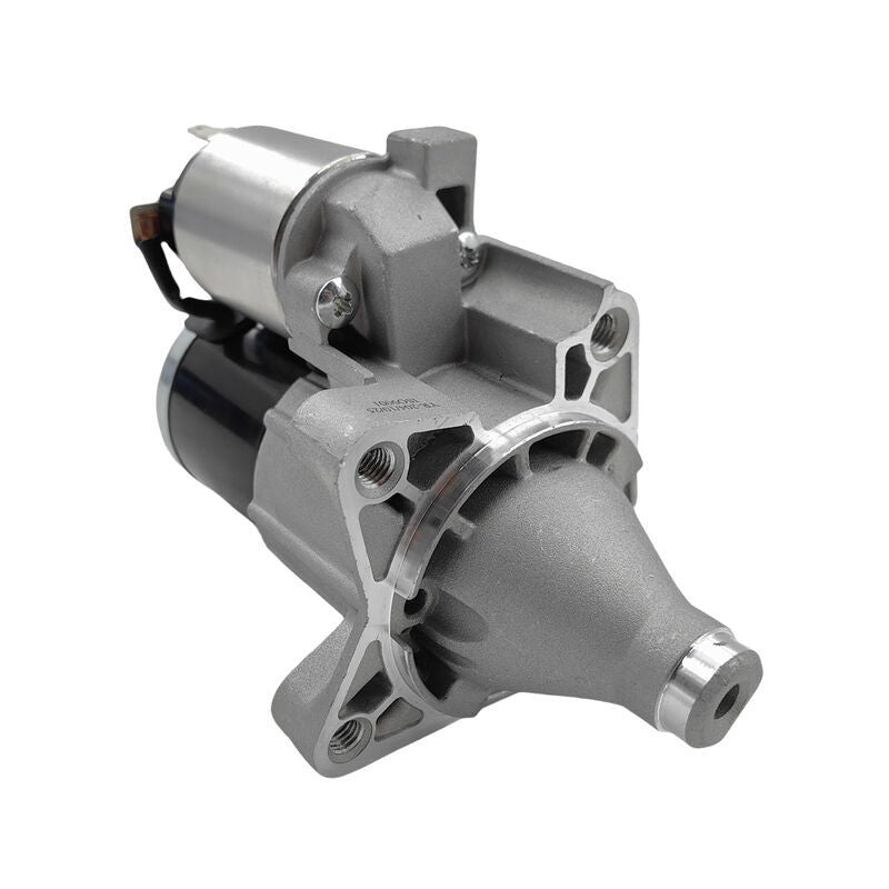 NEW Starter Motor Fit Chrysler 300C LX LE For Dodge Journey JC Engine EGG V6 Pet