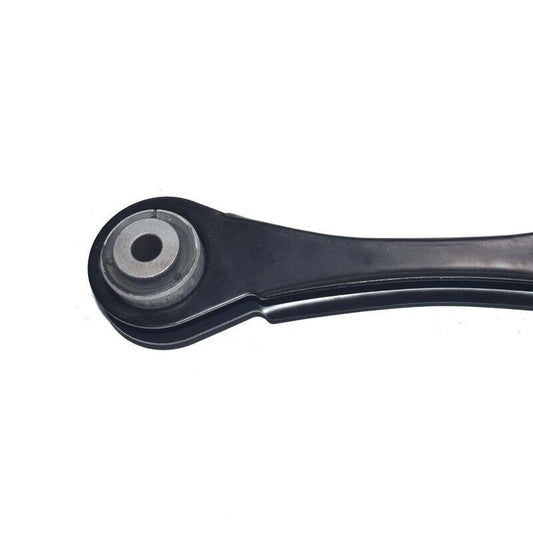 LEFT REAR CONTROL ARM FOR BMW Series 1 F20/F21 10/2011-2019 Guiding Link ARM