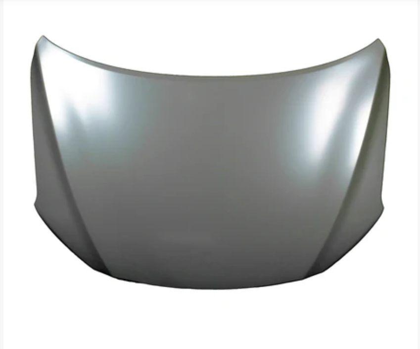 GENUINE NEW BONNET FOR Hyundai Elantra AD 12/2015-10/2018 SEDAN