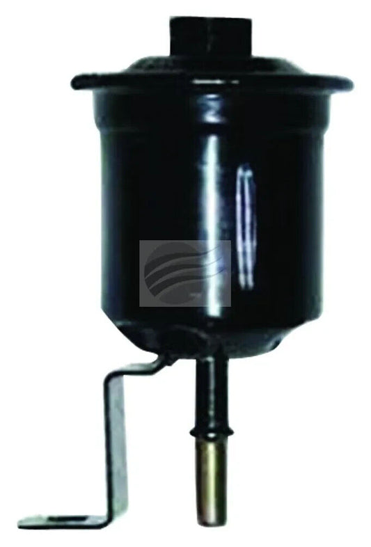 FUEL FILTER FOR FITS Z571 WZ571 FF2223 0986450632