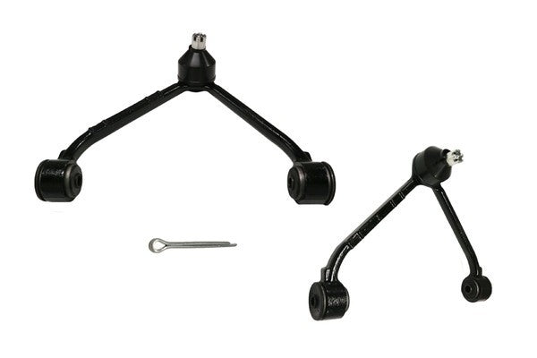 NEW LEFT FRONT UPPER CONTROL ARM FOR SSANGYONG REXTON  07/2003- 2012