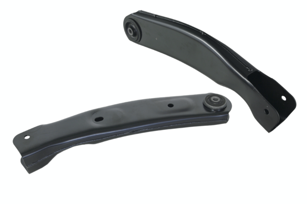 NEW LEFT FRONT UPPER CONTROL ARM FOR JEEP GRAND CHEROKEE  WJ/WG  1999 ~ 2005
