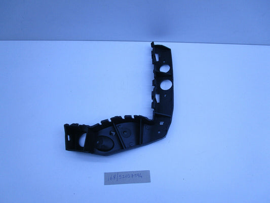 FRONT BUMPER BAR GUIDE BRACKET DRIVER SIDE RH HOLDEN COLORADO RG 2012 ~ 2015