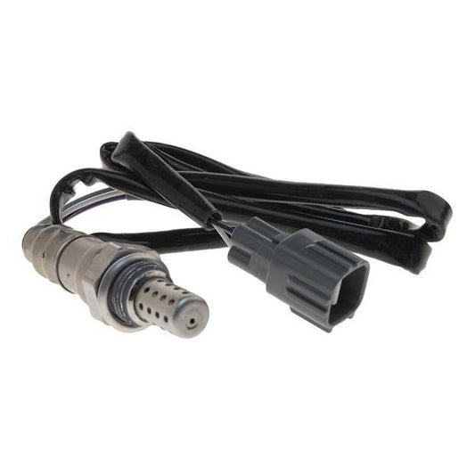 NEW Exhaust O2 Oxygen Sensor FOR Toyota Vitz (Series SCP10, 1.0L 1SZ-FE, 4 Cyl)