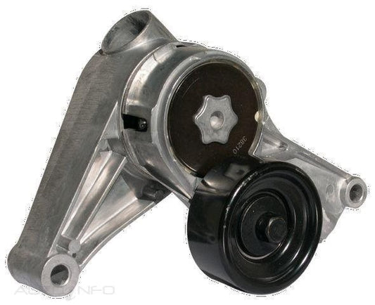 DAYCO DRIVE BELT TENSIONER For  138210