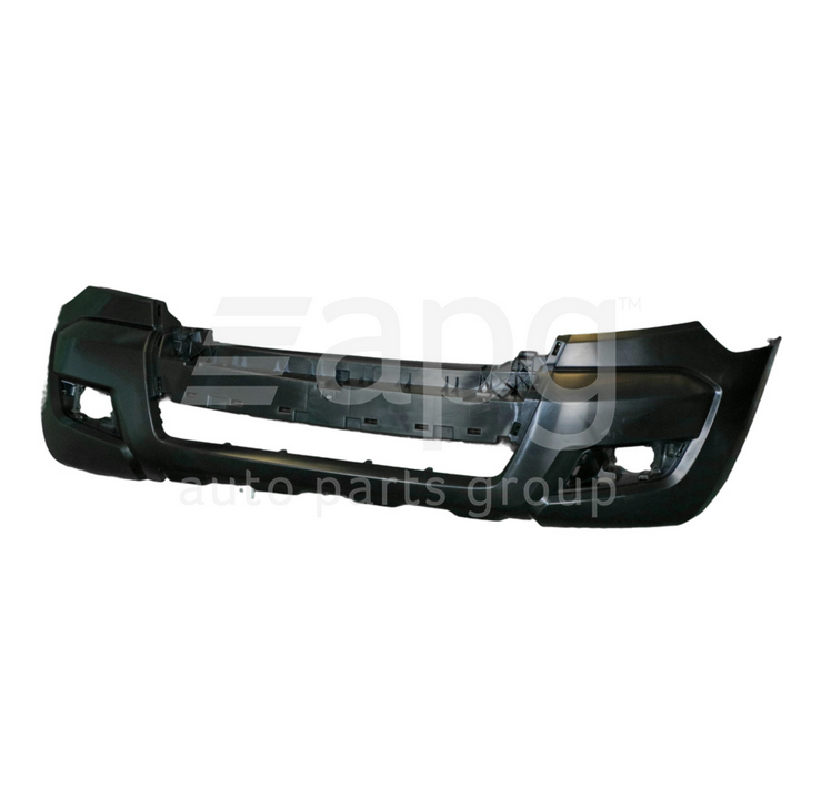 NEW FRONT BAR FOR FORD RANGER PX XL XLS XLT 7/2015-9/2018