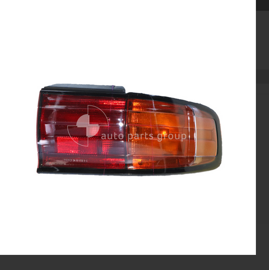 NEW RIGHT TAIL LIGHT FOR Toyota CAMRY SEDAN 2/1993-7/1995 SDV10R VDV10R VZV10R