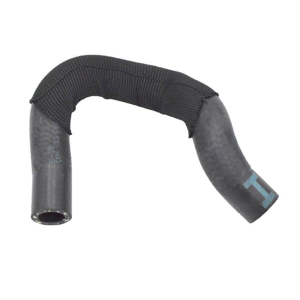 GENUINE EGR Valve HOSE For FORD Everest UA 2.2L/3.2L Diesel 2011-2018