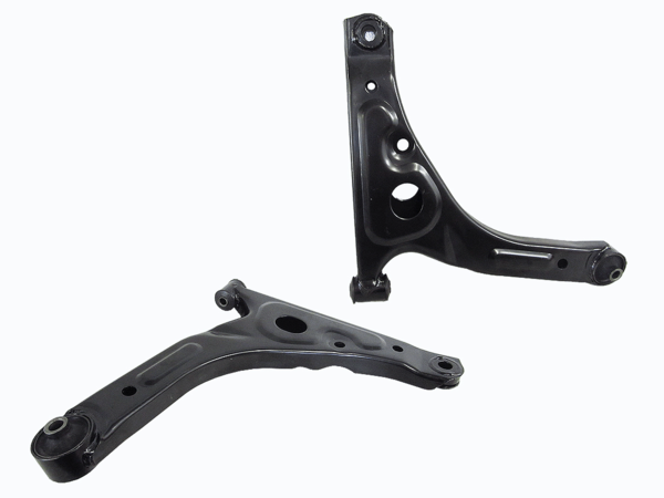 NEW RIGHT FRONT LOWER CONTROL ARM FOR FORD TRANSIT  VH ~ VM  11/2000 ~ 08/2014
