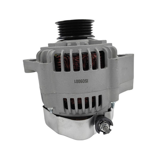 70A Alternator For Holden Apollo JK For Toyota Celica ST184R Corolla AE82 Corona
