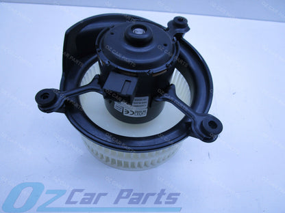 Aircon Fan + Blower Motor for Holden Commodore VT VU VY WH WK