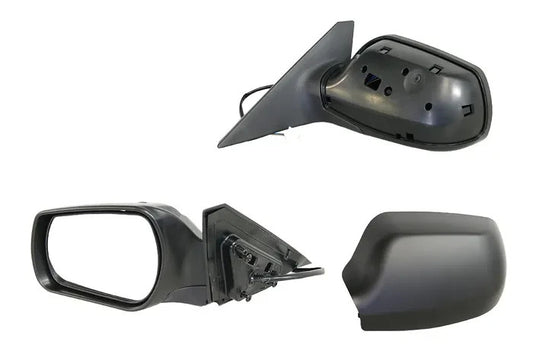 NEW LEFT DOOR MIRROR FOR MAZDA 6 GG 08/2002 ~ 11/2007 ELECTRIC DOOR MIRROR