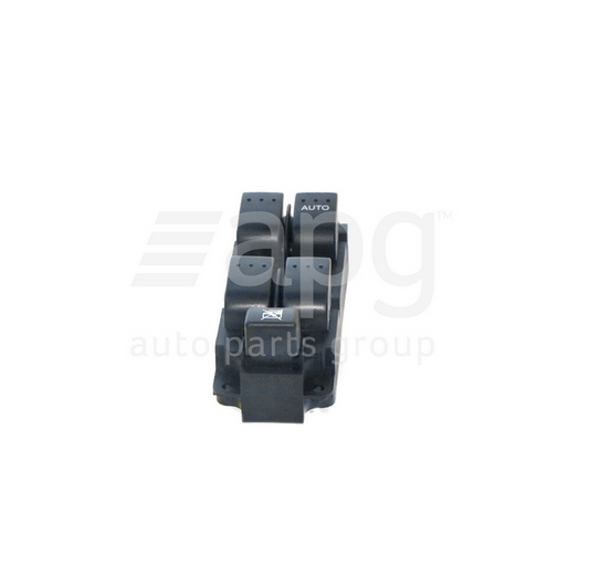 NEW MAIN WINDOW SWITCH FOR MAZDA 3 BK HATCH NEO MAXX 01-2004-12/2008