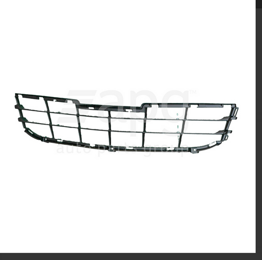 GENUINE FRONT BAR GRILLE FOR TOYOTA TARAGO ACR50R 1/2006-12/2008