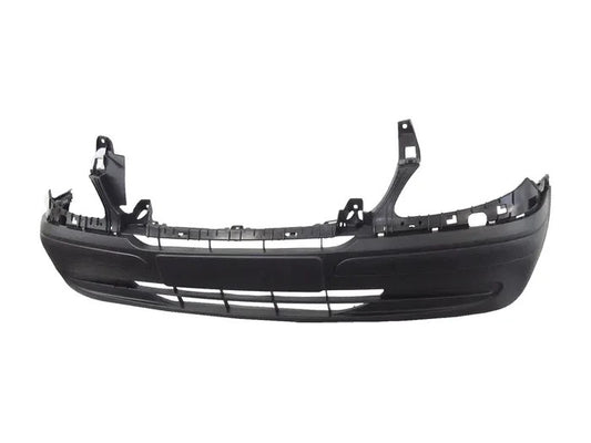 NEW FRONT BAR BUMPER COVER FOR MERCEDES BENZ VITO W639 04/2004 ~ 01/2011