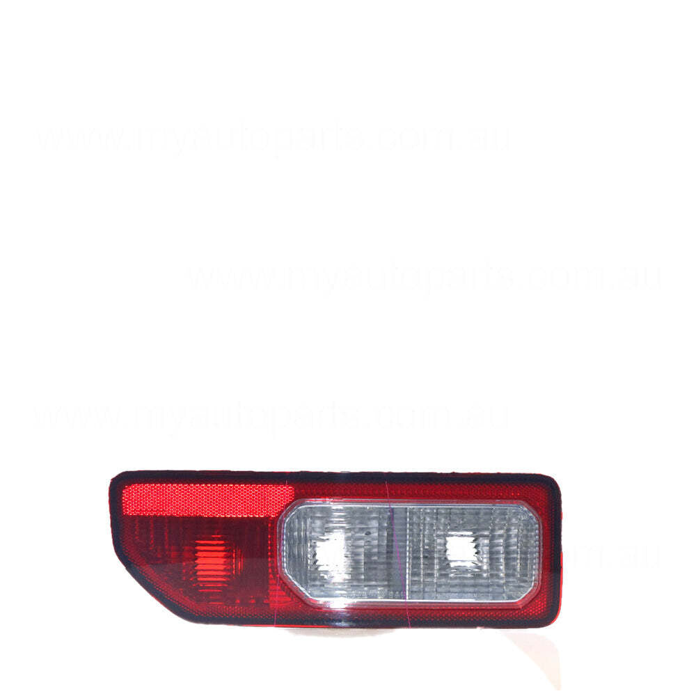 GENUINE LEFT  SIDE TAIL LIGHT FOR Suzuki Jimny JB74 2018 to 2021  Tail Lamp