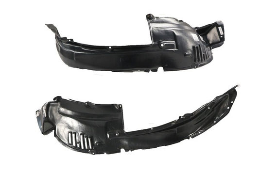 NEW FRONT LEFT INNER GUARD LINER FOR TOYOTA PRADO  J150  10/2009 ~ 08/2013