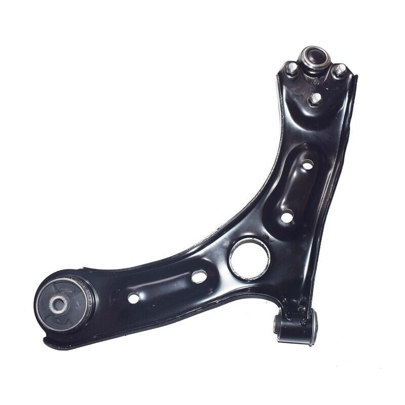 DRIVER FRONT LOWER CONTROL ARM FOR Hyundai Sonata LF&Kia Optima JF COMPLETE ARM