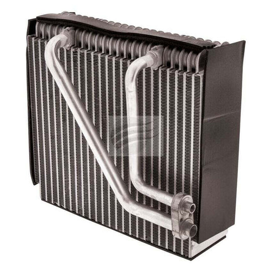 NEW Evaporator Coil fits Nissan Patrol GU Y61 1997-2012 3L/4.2L/4.5L D