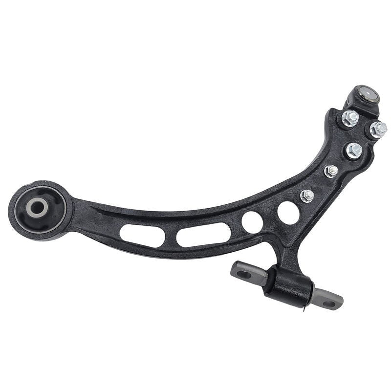DRIVER FRONT LOWER CONTROL ARM FOR Toyota Camry MCV20 SXV20 1997-2002