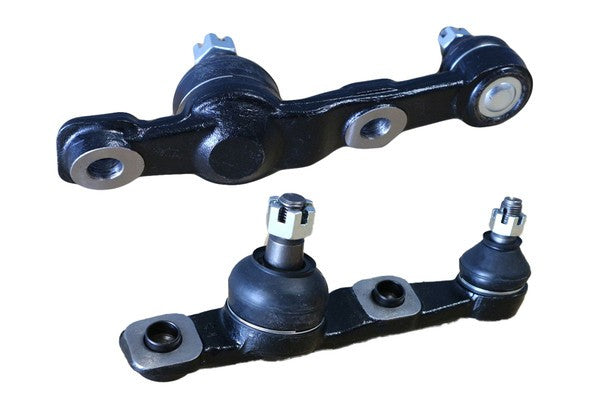 NEW RIGHT FRONT BALL JOINT KIT FOR LEXUS IS250/250C GSE20 08/2005-06/2014 LOWER