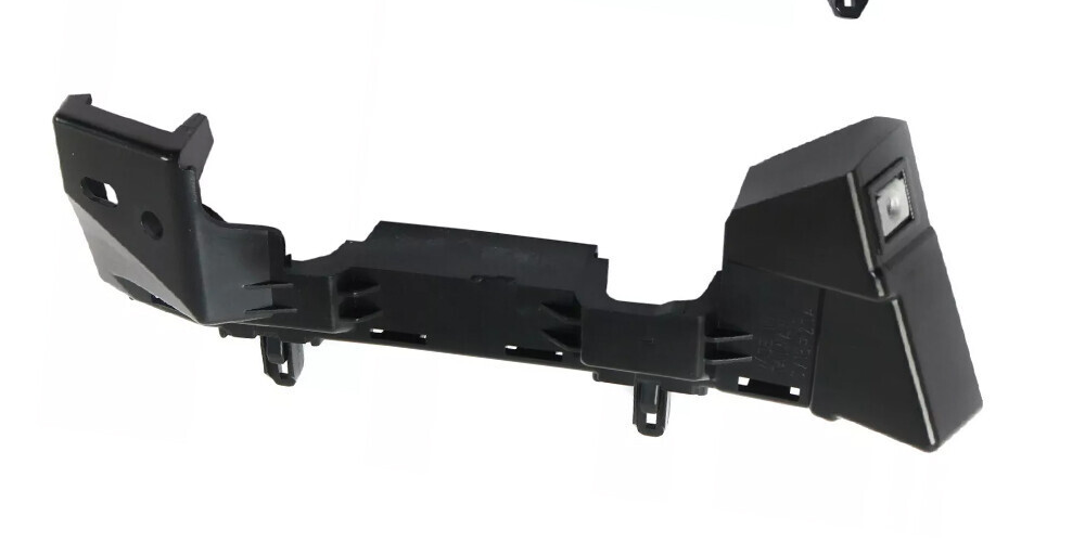 GENUINE Front Bumper BAR PASSENGER SIDE BRACKET FOR HOLDEN CRUZE 2016-2019
