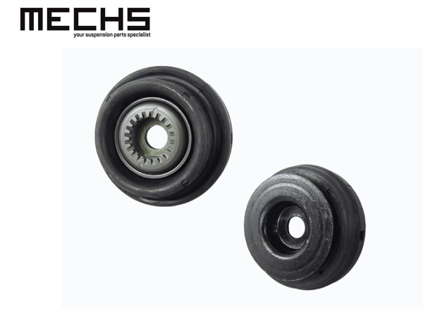 NEW FRONT TOP STRUT MOUNT KIT FOR HOLDEN BARINA  TK  12/2005 ~ 05/2008 LEFT SIDE