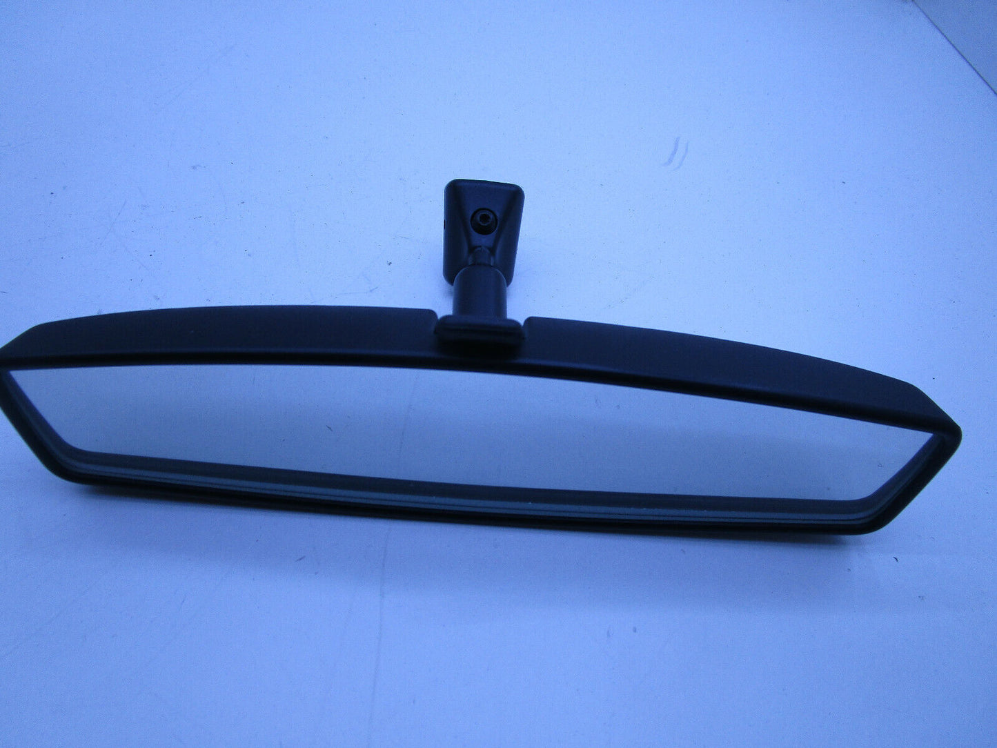 HSV Rear View Mirror VE SERIES 2 AND VF HOLDEN Commodore SEDAN WAGON UTE GENUINE