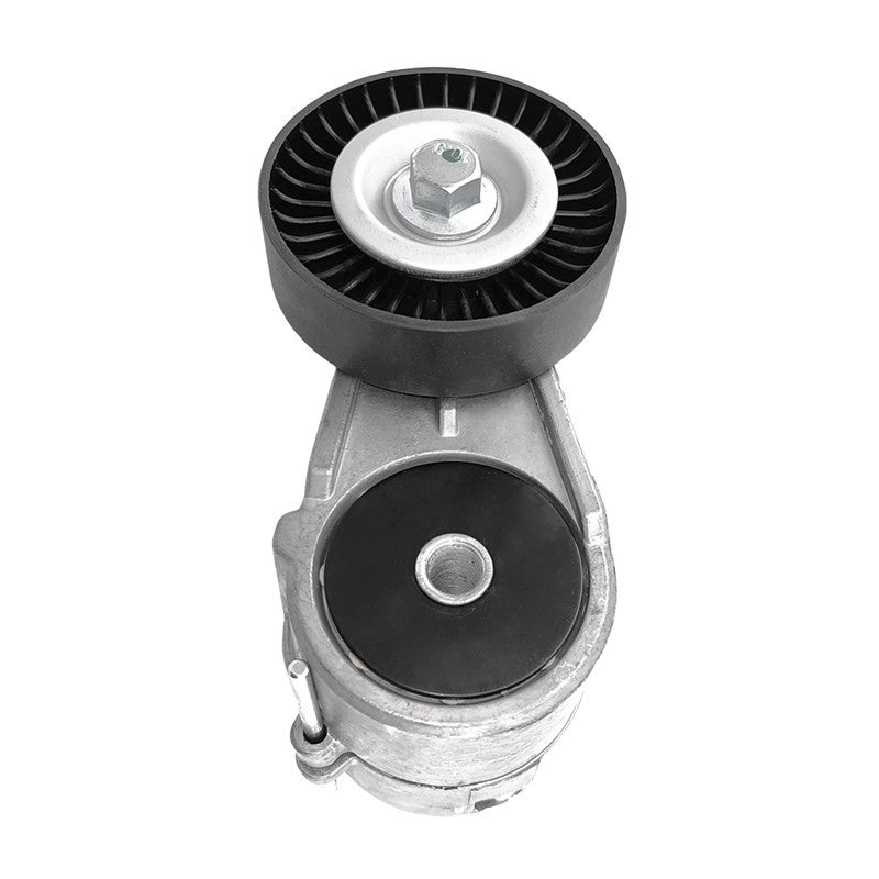Automatic Belt Tensioner Fit For Dayco For Holden Astra 2004-2007 1.8L 4cyl