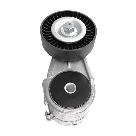 Automatic Belt Tensioner Fit For Dayco For Holden Astra 2004-2007 1.8L 4cyl