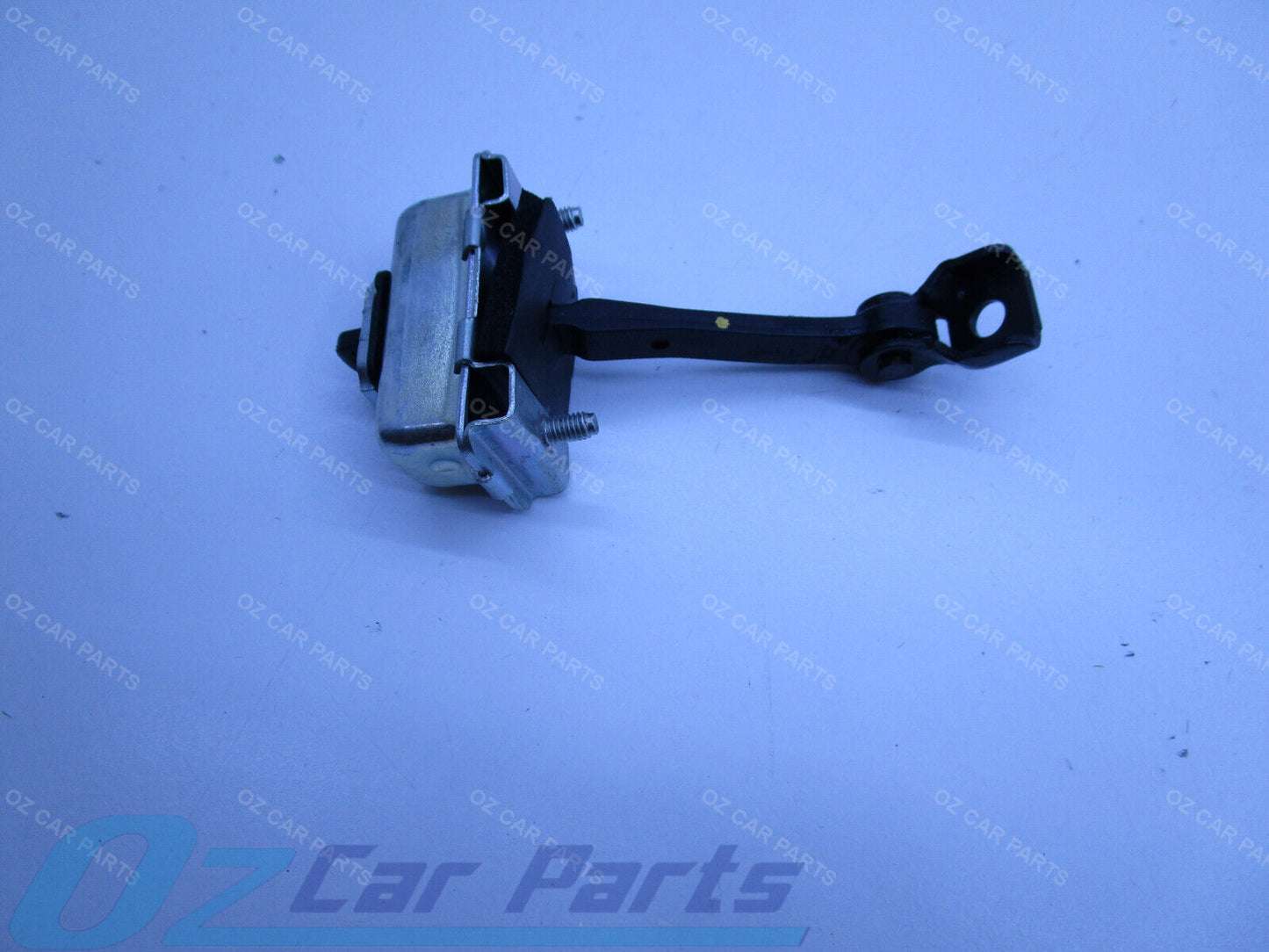 GENUINE LEFT REAR Door Check Strap Mech LATCH FOR HOLDEN COMMODORE VE SS SSV SV8