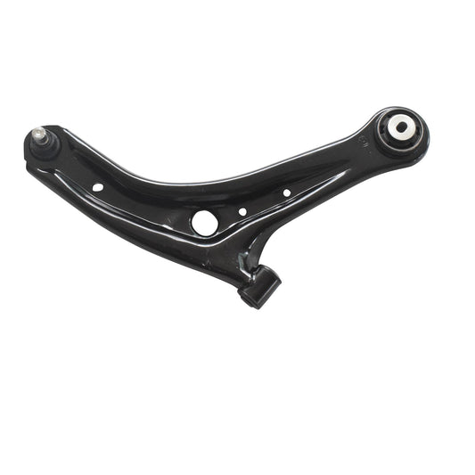 DRIVER  LOWER CONTROL ARM FOR Mazda 2 DE 06/2007-08/2014 Ford Fiesta WS/WT/WZ