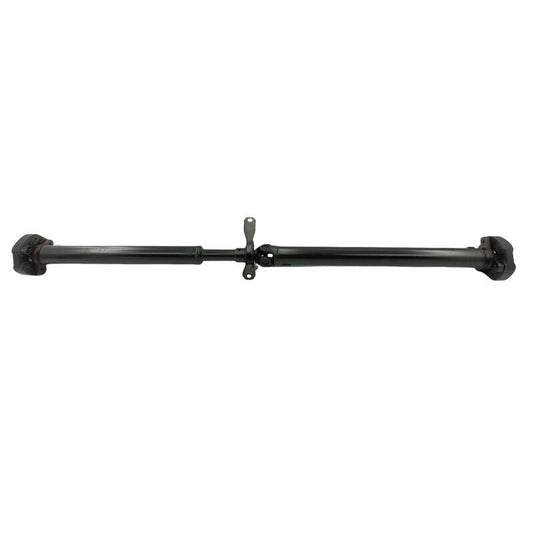 NEW COMPLETE TAIL SHAFT FOR HOLDEN COMMODORE VE V6 MANUAL SEDAN