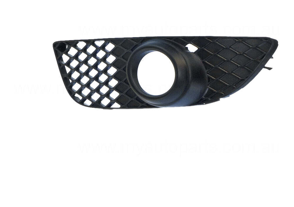 GENUINE LEFT SIDE FOG LIGHT COVER FOR Mitsubishi Lancer CJ 9/2007 to 3/2014