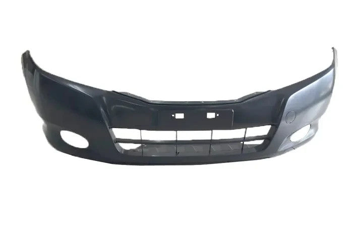 NEW FRONT BAR BUMPER COVER FOR HONDA CITY GM 01/2009 ~ 04/2012 FRONT BAR