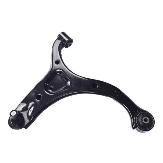 DRIVER FRONT LOWER CONTROL ARM FOR Kia Sorento XM Series 1 08/2009-09/2012