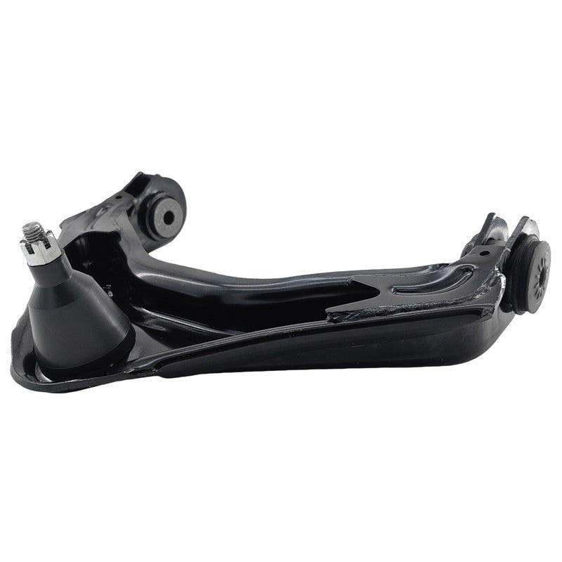 DRIVER FRONT UPPER CONTROL ARM FOR Hummer H2 2003-2009 COMPLETE ARM