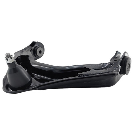 DRIVER FRONT UPPER CONTROL ARM FOR Hummer H2 2003-2009 COMPLETE ARM