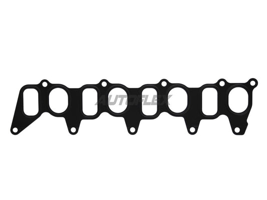 Intake Manifold Gasket FOR Nissan Patrol Diesel Y61 01/2007-2017 ZD30DDTI -ZD30