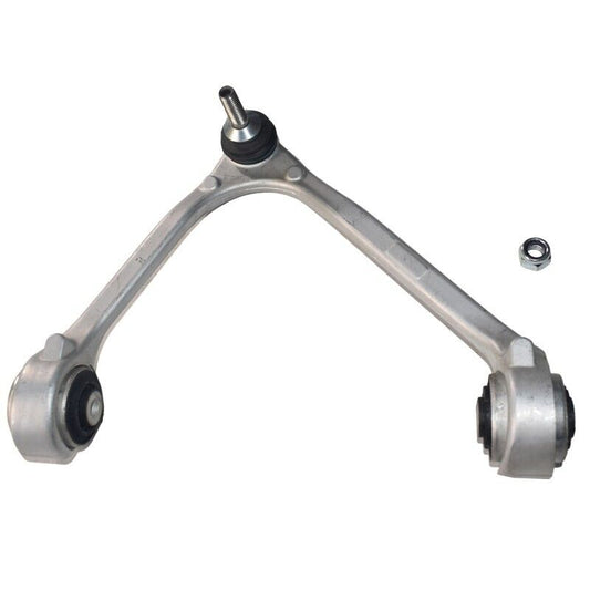 Front Upper Control Arm With Ball Joint Right Hand Side Fit For Jaguar S-Type II