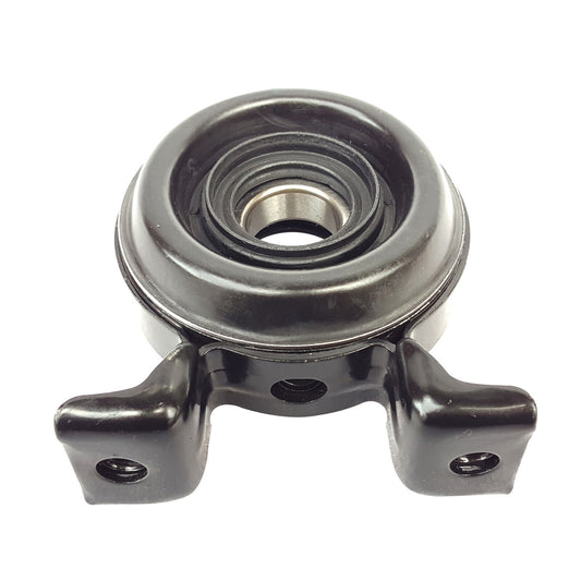 Drive Shaft Centre Bearing For Holden TF Rodeo 4x4 4WD 1988-ON