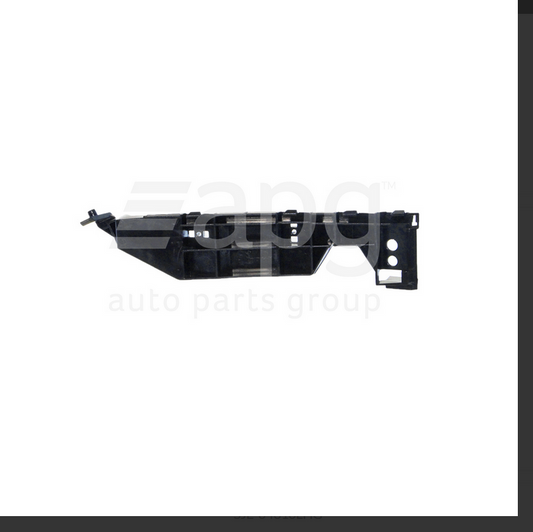 GENUINE RIGHT FRONT BUMPER BAR BRACKET FOR Suzuki Swift EZ 2/2005-8/2009 HATCH