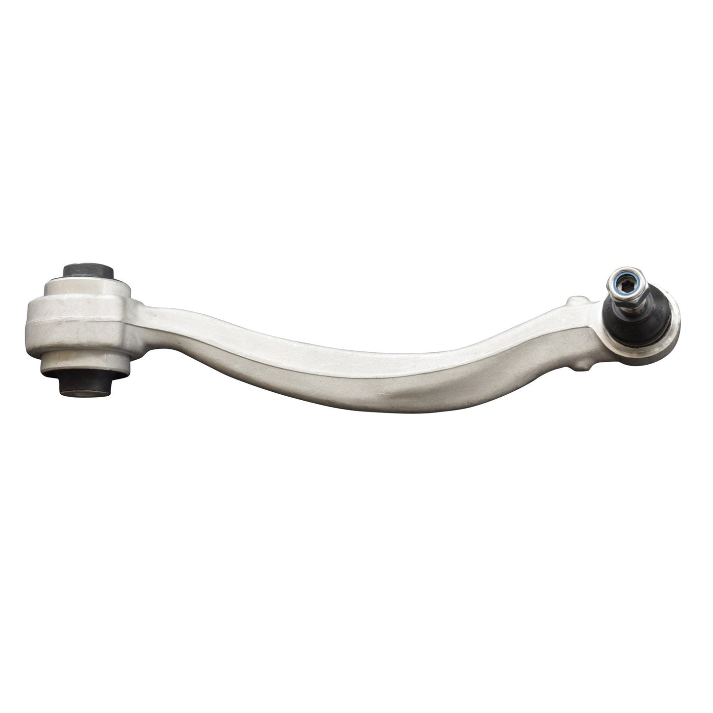 LEFT FRONT LOWER CONTROL ARM FOR Mercedes Benz C-Class W204 07/2007 - 04/2014