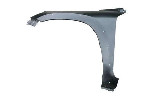 NEW LEFT FRONT GUARD FOR TOYOTA RAV4 ACA30 08/08-11/12 FLARE TYPE NO-BLINKER