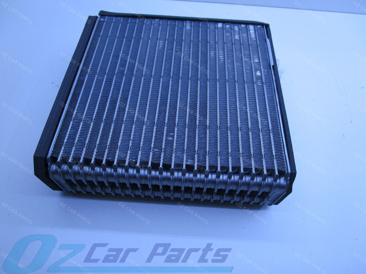 GENUINE DENSO Air Conditioning Evaporator Core For Toyota LANDCRUISER 100 SERIES