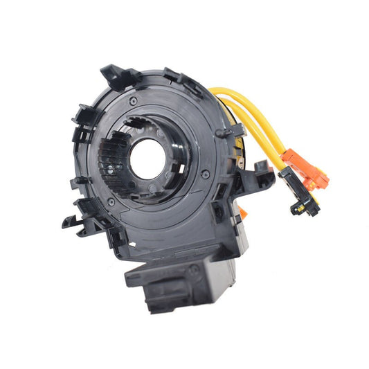 Clock Spring Spiral Cable Fit For Toyota Prado 150 Series 2009-On