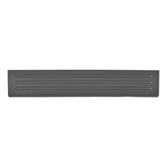 GENUINE DRIVER FRONT Door Scuff Plate FOR FORD RANGER PX 2011-2018