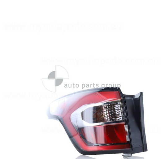 NEW LEFT TAILLIGHT FOR FORD ESCAPE ZG WAGON 9/2016-4/2020