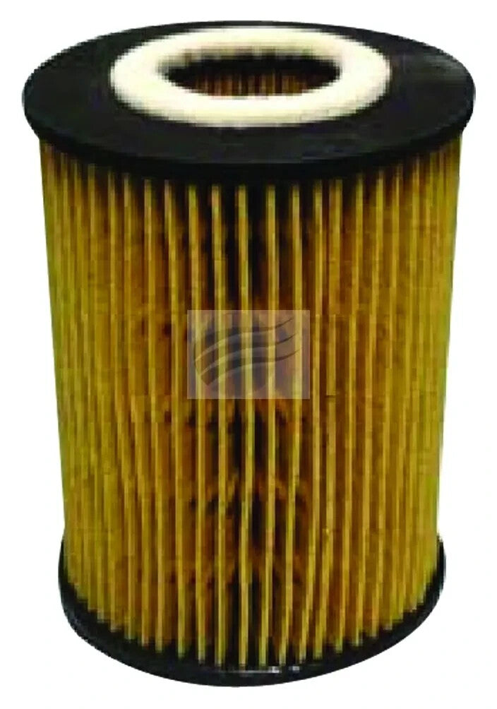 ENGINE OIL FILTER FITS R2623P WCO94 05175571AA
