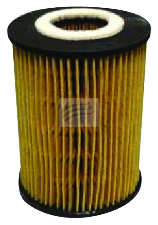 ENGINE OIL FILTER FITS R2623P WCO94 05175571AA